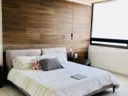 Casa en venta en Cumbres Elite Premier Privadas Alpes Y...