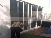 Casa en venta en Cumbres Elite Premier Privadas Alpes Y...