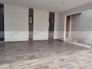 Casa en venta en Cumbres Elite Premier Privadas Alpes Y...