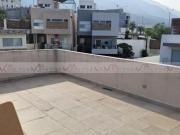 Casa en venta en Cumbres Elite Premier Privadas Alpes Y...