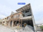 Casa en venta en Cumbres Elite Premier Privadas Alpes y...