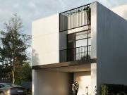 Casa en venta en Cumbres Elite Premier Privadas Alpes y...