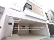 Casa en Venta en Cumbres Elite Premier sector Andes