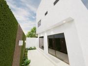 Casa en venta en Cumbres Elite Premier Sector Everest