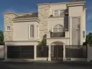 Casa en Venta en Cumbres Elite Premier Sector Olimpo,...