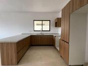 Casa en venta en Cumbres Elite Premier, Sector Pirineos