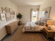 Casa en Venta en Cumbres Elite Premier – Sector Vesubio