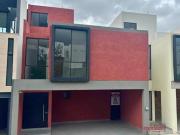 Casa en Venta en Cumbres Elite Premiere