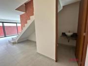 Casa en Venta en Cumbres Elite Premiere