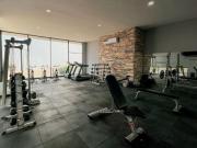 CASA EN VENTA EN CUMBRES ELITE PREMIERE, A ESTRENAR!