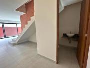 Casa en venta en Cumbres Elite Premiere Monterrey