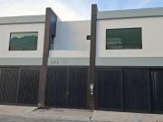 CASA EN VENTA EN CUMBRES ELITE PREMIERE MONTERREY