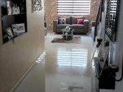 Casa en venta en Cumbres Elite Privada Las Aves,...