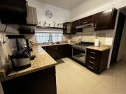 Casa en Venta en Cumbres Elite Sector 9