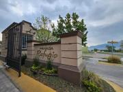 CASA EN VENTA EN CUMBRES ELITE SECTOR VILLAS, EN...