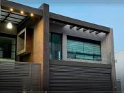 Casa en venta en Cumbres Elite Sector Villas, Monterrey,...