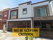 Casa en venta en Cumbres Elite, Sector Villas,...