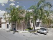 CASA EN VENTA EN CUMBRES ELITE, SECTOR VILLAS,... CASA EN VENTA EN CUMBRES ELITE, SECTOR VILLAS,...