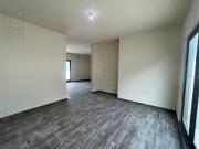 Casa en venta en Cumbres Elite Vesubio, Monterrey NL