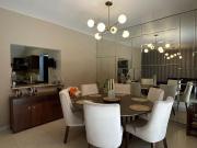 Casa 202m² con 3 recámaras en venta, Cumbres Elite...