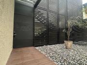 Casa en venta en Cumbres en Cumbres de Santa Fe