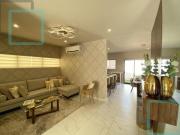 CASA EN VENTA EN CUMBRES EN EL MUNICIPIO DE GARCÍA