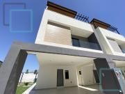 CASA EN VENTA EN CUMBRES EN EL MUNICIPIO DE GARCÍA