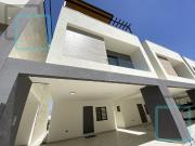 CASA EN VENTA EN CUMBRES EN EL MUNICIPIO DE GARCÍA