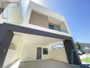 CASA EN VENTA EN CUMBRES EN EL MUNICIPIO DE GARCÍA