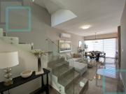 CASA EN VENTA EN CUMBRES EN EL MUNICIPIO DE GARCÍA