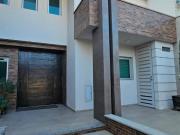 Casa en VENTA en CUMBRES en Monterrey NL