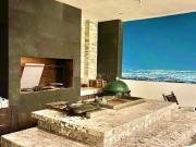 CASA EN VENTA EN CUMBRES, FRACC. CIMA DE LA MONTAÑA