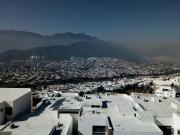 Casa en Cumbres Elite, Monterrey, Nuevo León