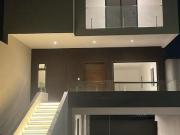 Casa en venta en Cumbres Fraccionamiento Privado
