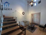 Casa en venta en Cumbres frente a parque, fácil acceso a...