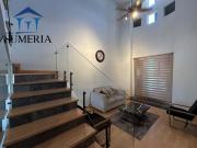 Casa en venta en Cumbres frente a parque, fácil acceso a...