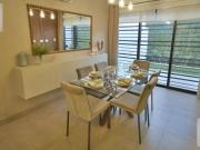 Casa en venta en Cumbres Garc?a Nuevo Le?n