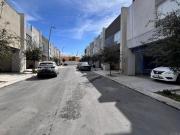 CASA EN VENTA EN CUMBRES GARCIA