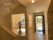 Casa en venta en Cumbres I