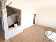 Casa en venta en Cumbres I