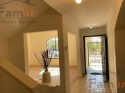 Casa en venta en Cumbres I