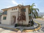 CASA EN VENTA EN CUMBRES IRAZU 132 CUMBRES ELITE 4TO...