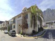 CASA EN VENTA EN CUMBRES IRAZÚ CUMBRES ÉLITE MONTERREY...