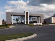 CASA EN VENTA EN CUMBRES, LA MONTAÑA / DOMINIO CUMBRES