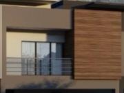 CASA EN VENTA EN CUMBRES LA MONTAÑA / DOMINIO CUMBRES