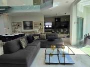 CASA EN VENTA EN CUMBRES LAS AVES