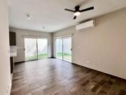 CASA EN VENTA EN CUMBRES LE FONTAINE