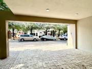 CASA EN VENTA EN CUMBRES LE FONTAINE