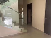 Casa en Venta en Cumbres Le Fontaine