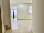 CASA EN VENTA EN CUMBRES LINCES PUERTA DE HIERRO